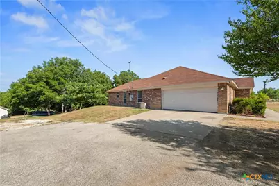 825 County Road 3350, Kempner, TX 76539 - Photo 6