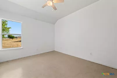 825 County Road 3350, Kempner, TX 76539 - Photo 24