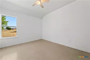 825 County Rd 3350, Kempner, TX 76539 - Photo 24