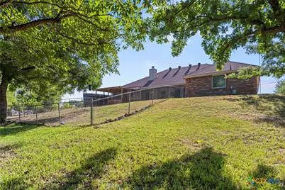 825 County Road 3350, Kempner, TX 76539 - Photo 40