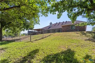 825 County Rd 3350, Kempner, TX 76539 - Photo 40