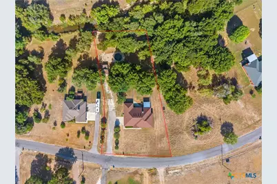 825 County Road 3350, Kempner, TX 76539 - Photo 48