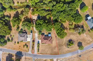 825 County Rd 3350, Kempner, TX 76539 - Photo 48