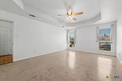 825 County Road 3350, Kempner, TX 76539 - Photo 30