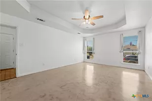 825 County Rd 3350, Kempner, TX 76539 - Photo 30