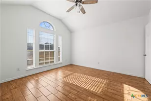 825 County Rd 3350, Kempner, TX 76539 - Photo 10