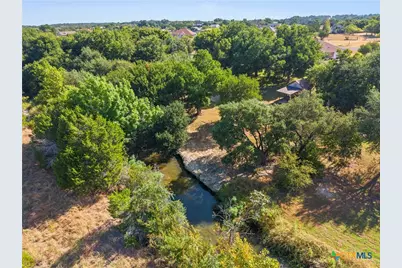 825 County Road 3350, Kempner, TX 76539 - Photo 44