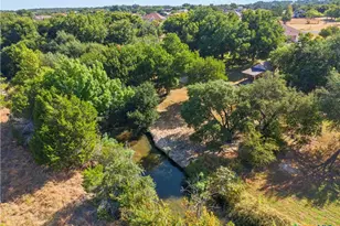 825 County Rd 3350, Kempner, TX 76539 - Photo 44