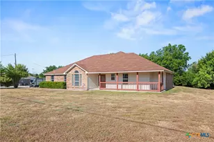 825 County Rd 3350, Kempner, TX 76539 - Photo 4
