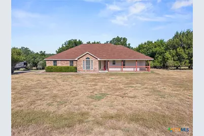 825 County Road 3350, Kempner, TX 76539 - Photo 2