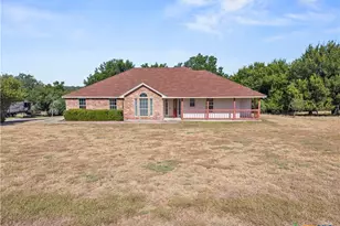 825 County Rd 3350, Kempner, TX 76539 - Photo 2