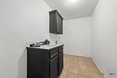 825 County Road 3350, Kempner, TX 76539 - Photo 28