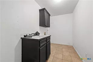 825 County Rd 3350, Kempner, TX 76539 - Photo 28
