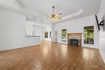 825 County Road 3350, Kempner, TX 76539 - Photo 12