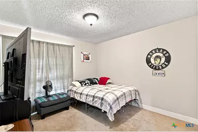 205 Pecos Drive, Victoria, TX 77904 - Photo 18