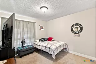 205 Pecos Dr, Victoria, TX 77904 - Photo 18