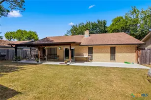 205 Pecos Dr, Victoria, TX 77904 - Photo 22