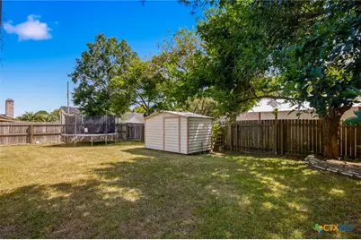 205 Pecos Drive, Victoria, TX 77904 - Photo 24