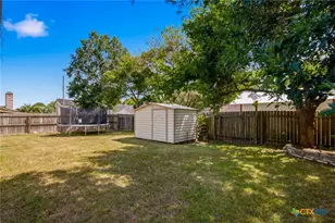 205 Pecos Dr, Victoria, TX 77904 - Photo 24
