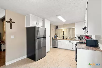205 Pecos Drive, Victoria, TX 77904 - Photo 6