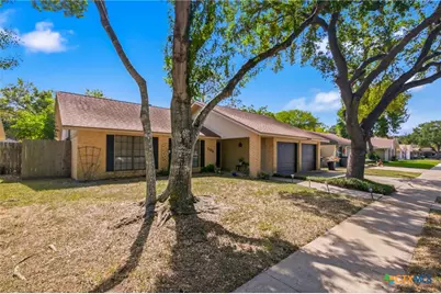 205 Pecos Drive, Victoria, TX 77904 - Photo 2