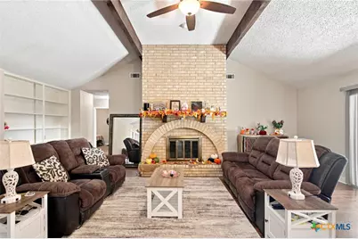 205 Pecos Drive, Victoria, TX 77904 - Photo 4