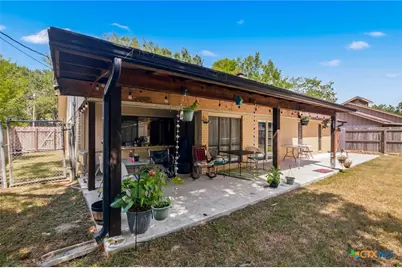 205 Pecos Drive, Victoria, TX 77904 - Photo 26
