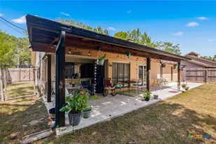 205 Pecos Dr, Victoria, TX 77904 - Photo 26