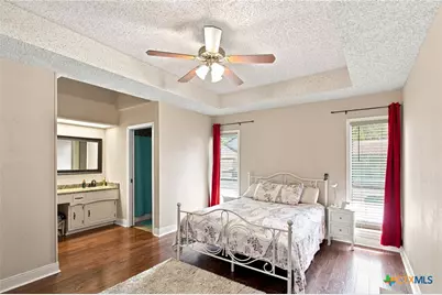 205 Pecos Drive, Victoria, TX 77904 - Photo 14