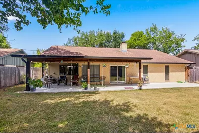205 Pecos Drive, Victoria, TX 77904 - Photo 28