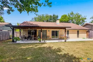 205 Pecos Dr, Victoria, TX 77904 - Photo 28