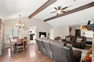 205 Pecos Dr, Victoria, TX 77904 - Photo 8