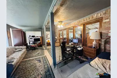 537 Virginia Drive, Gatesville, TX 76528 - Photo 16