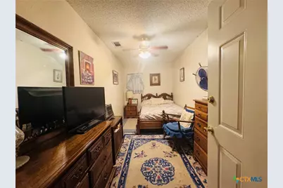 537 Virginia Drive, Gatesville, TX 76528 - Photo 14