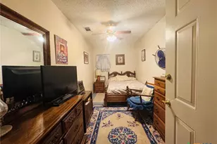 537 Virginia Dr, Gatesville, TX 76528 - Photo 14