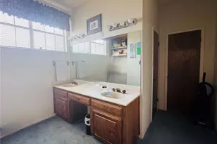 537 Virginia Dr, Gatesville, TX 76528 - Photo 14