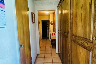 537 Virginia Dr, Gatesville, TX 76528 - Photo 10