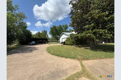 537 Virginia Drive, Gatesville, TX 76528 - Photo 24