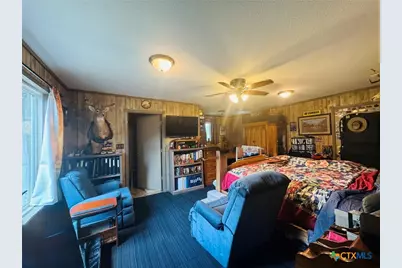 537 Virginia Drive, Gatesville, TX 76528 - Photo 18