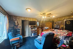 537 Virginia Dr, Gatesville, TX 76528 - Photo 18