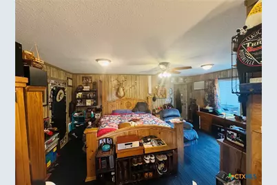537 Virginia Drive, Gatesville, TX 76528 - Photo 16
