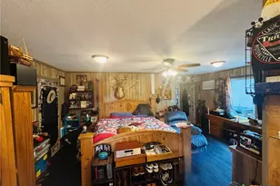 537 Virginia Dr, Gatesville, TX 76528 - Photo 16