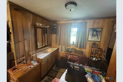 537 Virginia Drive, Gatesville, TX 76528 - Photo 20