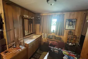 537 Virginia Dr, Gatesville, TX 76528 - Photo 20