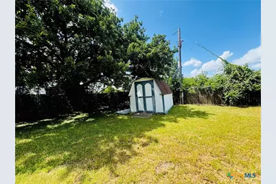 537 Virginia Drive, Gatesville, TX 76528 - Photo 26