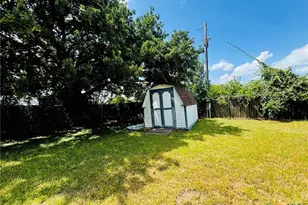 537 Virginia Dr, Gatesville, TX 76528 - Photo 26