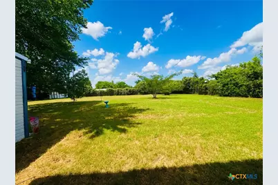 537 Virginia Drive, Gatesville, TX 76528 - Photo 28