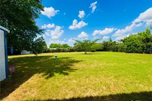 537 Virginia Dr, Gatesville, TX 76528 - Photo 28