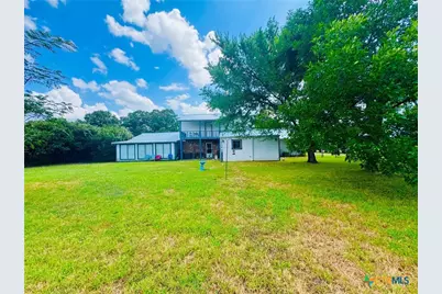537 Virginia Drive, Gatesville, TX 76528 - Photo 28