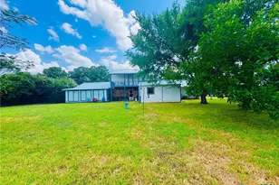 537 Virginia Dr, Gatesville, TX 76528 - Photo 28